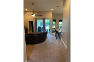 1271 Evergreen Park Cir, Lakeland, FL 33813, Sold 05/17/22