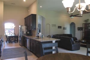 1271 Evergreen Park Cir, Lakeland, FL 33813, Sold 05/17/22