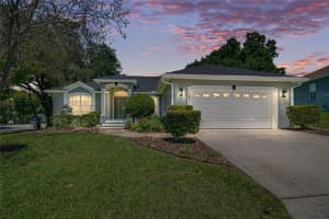 7291 Remington Oaks Dr, Lakeland, FL 33810, Sold 05/25/22