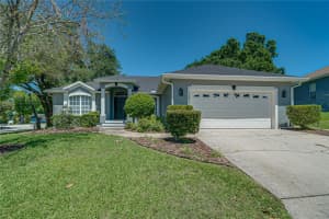 7291 Remington Oaks Dr, Lakeland, FL 33810, Sold 05/25/22