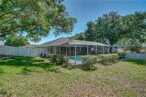 7291 Remington Oaks Dr, Lakeland, FL 33810, Sold 05/25/22