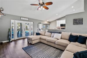 7291 Remington Oaks Dr, Lakeland, FL 33810, Sold 05/25/22