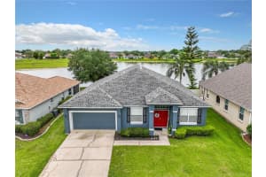 547 TERRANOVA CIR, WINTER HAVEN, FL 33884 Sold 08/19/22