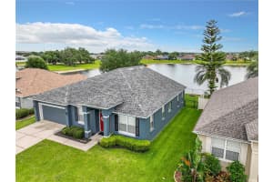 547 TERRANOVA CIR, WINTER HAVEN, FL 33884 Sold 08/19/22