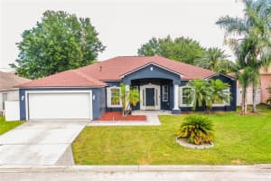 516 REDDICKS CIR, WINTER HAVEN, FL 33884 Sold 07/11/22