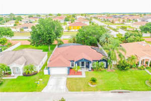 516 REDDICKS CIR, WINTER HAVEN, FL 33884 Sold 07/11/22