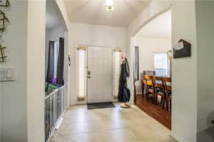 516 REDDICKS CIR, WINTER HAVEN, FL 33884 Sold 07/11/22