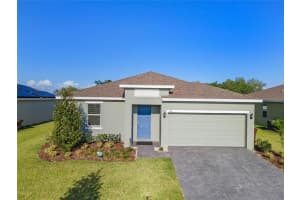 135 ROSEVILLE DR, HAINES CITY, FL 33844 Sold 07/18/22