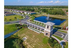 135 ROSEVILLE DR, HAINES CITY, FL 33844 Sold 07/18/22