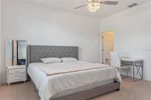 135 ROSEVILLE DR, HAINES CITY, FL 33844 Sold 07/18/22