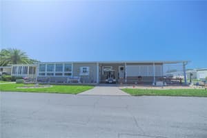 264 Ramsgate Way, Haines City, FL 33844, Sold 05/27/22