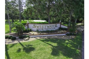 264 Ramsgate Way, Haines City, FL 33844, Sold 05/27/22