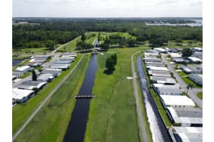 264 Ramsgate Way, Haines City, FL 33844, Sold 05/27/22
