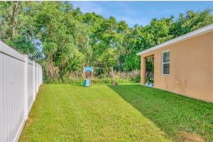 2825 Holly Bluff Ct, Plant City, FL 33566, Sold 05/19/22