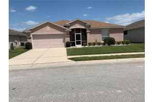 4203 WINDCHIME LN, LAKELAND, FL 33811 Sold 07/11/22