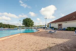 4203 WINDCHIME LN, LAKELAND, FL 33811 Sold 07/11/22