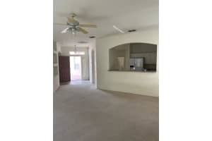 4203 WINDCHIME LN, LAKELAND, FL 33811 Sold 07/11/22