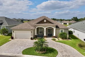 3249 PEARLY DR, LAKELAND, FL 33812 Sold 07/19/22