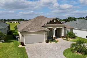 3249 PEARLY DR, LAKELAND, FL 33812 Sold 07/19/22