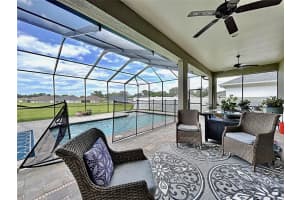 3249 PEARLY DR, LAKELAND, FL 33812 Sold 07/19/22