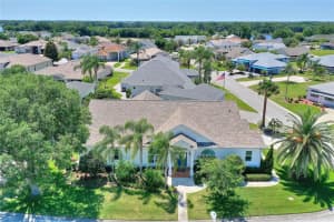 310 MOTORCOACH DR S, POLK CITY, FL 33868 Sold 11/07/22