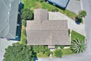 310 MOTORCOACH DR S, POLK CITY, FL 33868 Sold 11/07/22