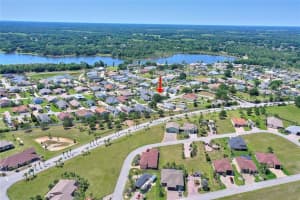 310 MOTORCOACH DR S, POLK CITY, FL 33868 Sold 11/07/22