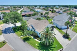 310 MOTORCOACH DR S, POLK CITY, FL 33868 Sold 11/07/22