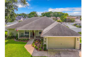 1338 Banbury Loop S, Lakeland, FL 33809, Sold 06/15/22