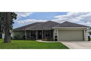 1338 Banbury Loop S, Lakeland, FL 33809, Sold 06/15/22