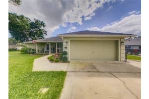 1338 Banbury Loop S, Lakeland, FL 33809, Sold 06/15/22