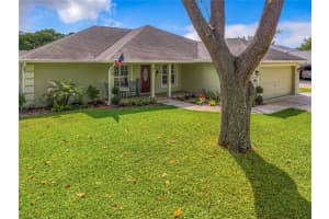 1338 Banbury Loop S, Lakeland, FL 33809, Sold 06/15/22