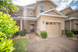 6417 Torrington Cir, Lakeland, FL 33811, Sold 06/13/22