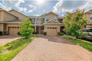 6417 Torrington Cir, Lakeland, FL 33811, Sold 06/13/22