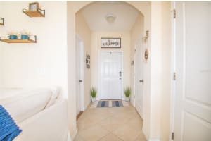 6417 Torrington Cir, Lakeland, FL 33811, Sold 06/13/22