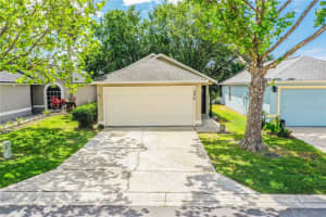 2079 Windward Pass, Lakeland, FL 33813, Sold 06/03/22