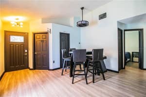 2079 Windward Pass, Lakeland, FL 33813, Sold 06/03/22