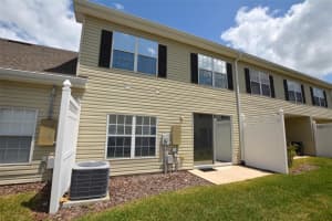 4263 Buffum Pl, Lakeland, FL 33813, Sold 05/27/22