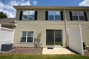 4263 Buffum Pl, Lakeland, FL 33813, Sold 05/27/22