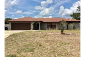 750 Cedar Knoll Dr S, Lakeland, FL 33809, Sold 06/24/22