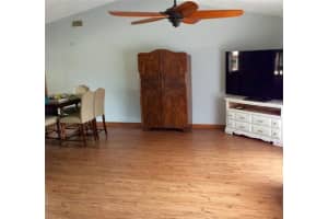 750 Cedar Knoll Dr S, Lakeland, FL 33809, Sold 06/24/22