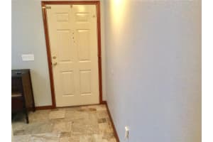 750 Cedar Knoll Dr S, Lakeland, FL 33809, Sold 06/24/22