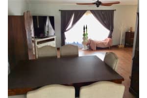 750 Cedar Knoll Dr S, Lakeland, FL 33809, Sold 06/24/22