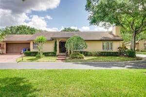 706 Loma Linda Ct, Brandon, FL 33511, Sold 05/18/22