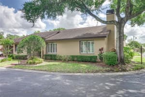 706 Loma Linda Ct, Brandon, FL 33511, Sold 05/18/22