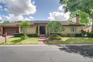 706 Loma Linda Ct, Brandon, FL 33511, Sold 05/18/22