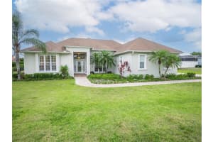 6122 Riverlake Blvd, Bartow, FL 33830, Sold 06/07/22