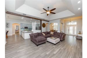 6122 Riverlake Blvd, Bartow, FL 33830, Sold 06/07/22