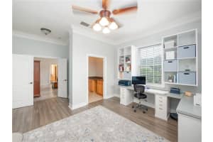 6122 Riverlake Blvd, Bartow, FL 33830, Sold 06/07/22