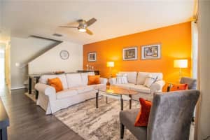 5414 Quarry Rock Rd, Lakeland, FL 33809, Sold 05/26/22